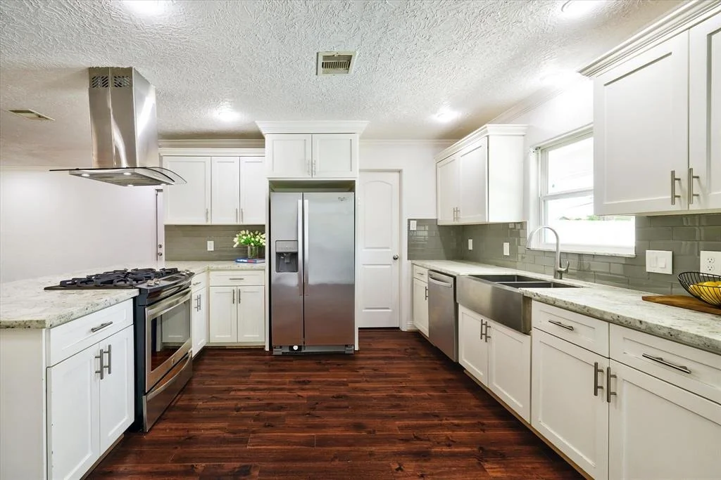 Photo of 4322 Marlborough Drive