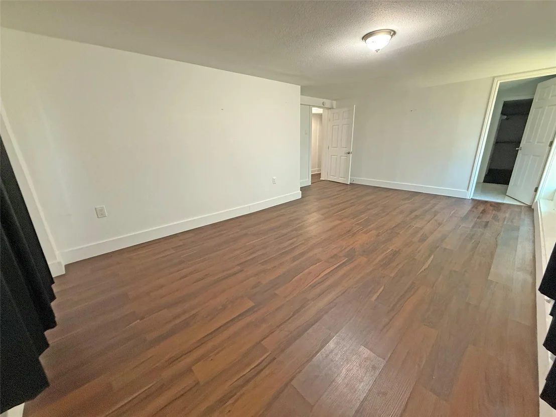 Photo of 1415 Moody Avenue