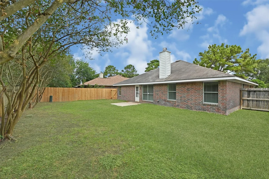 Photo of 22703 Holly Lake Drive