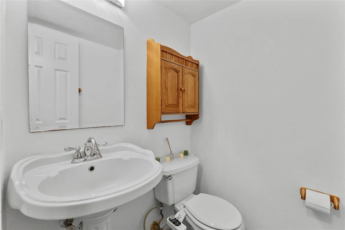 Photo of 1102 Juniper Canyon Lane