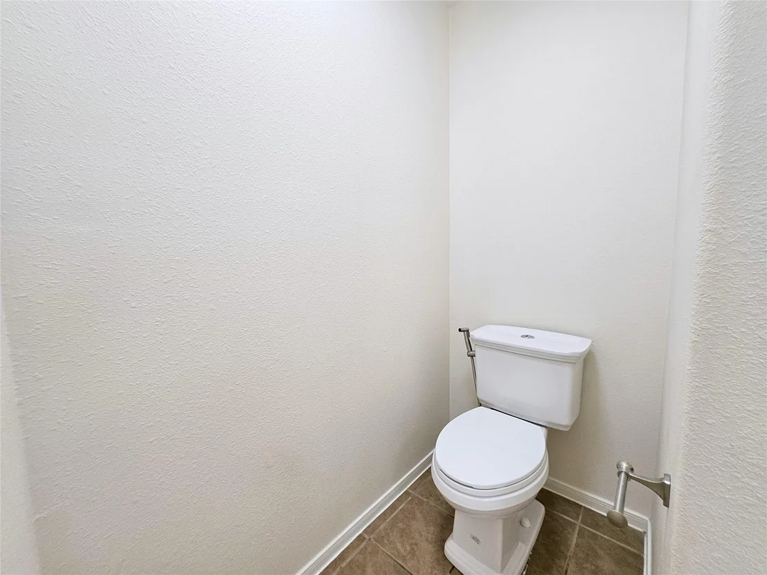 Photo of 24402 Cornell Park Lane
