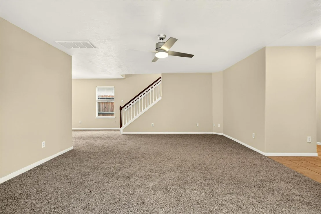 Photo of 14507 Windmill Forest Drive