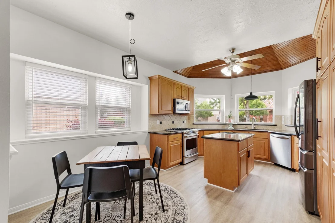 Photo of 10603 Wagon Trail Road