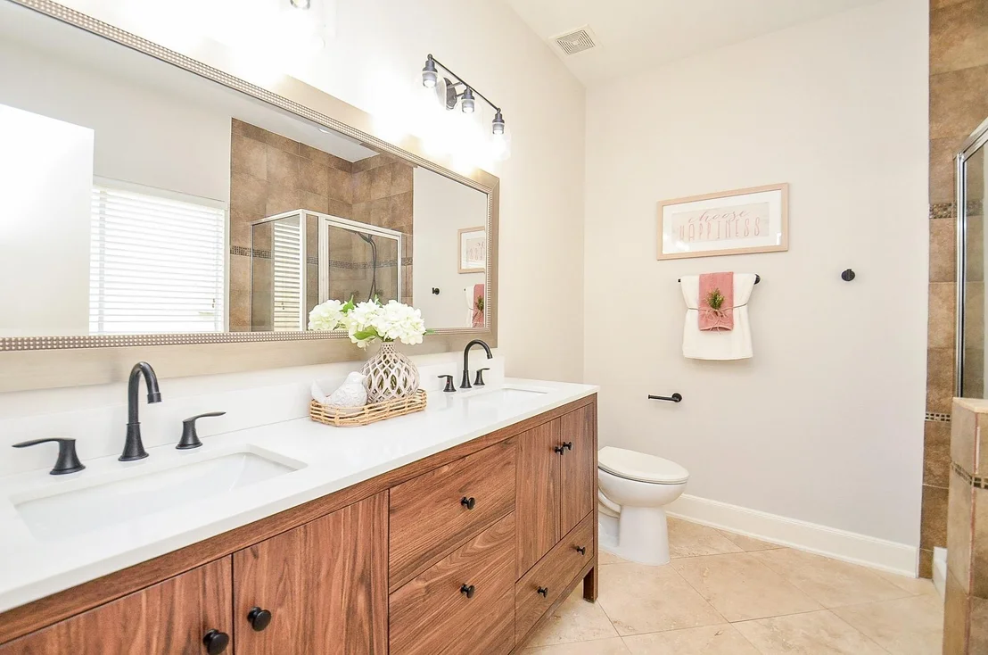 Photo of 9846 Farrell Drive