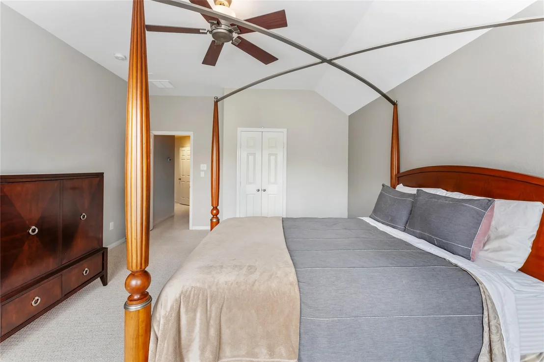 Photo of 3214 Falcon Trail Drive