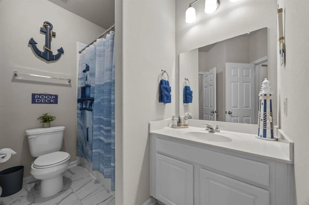 Photo of 2113 Sand Lily Drive