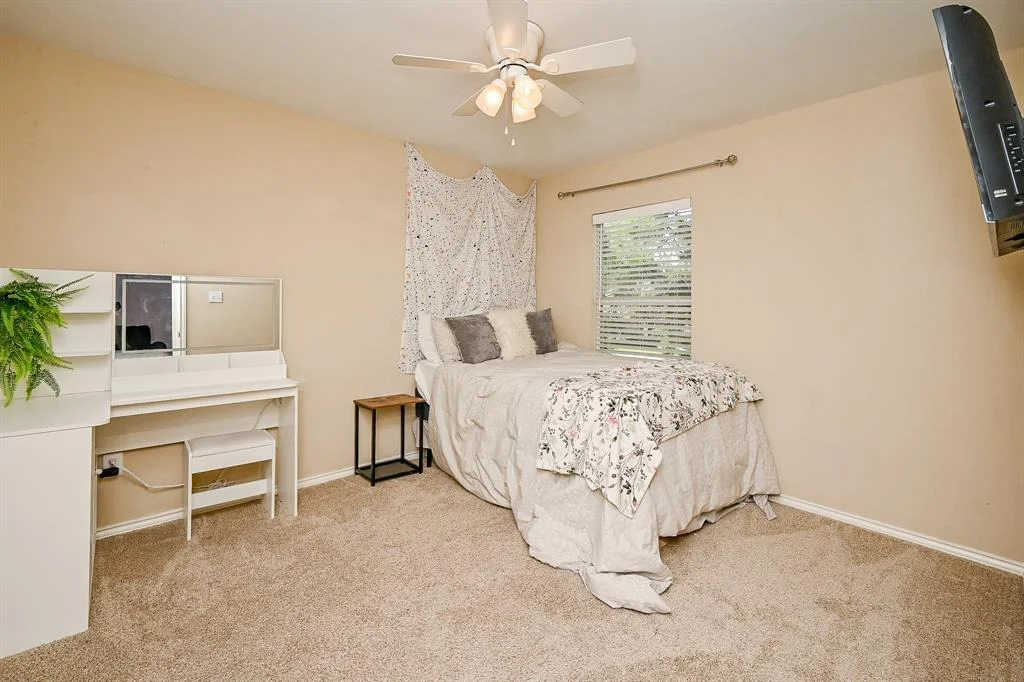 Photo of 28503 Cece Glen Court