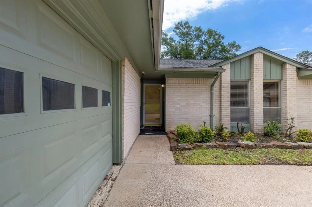 Photo of 2618 Rolling Glen Drive