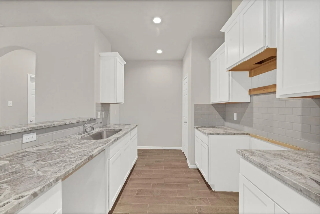 Photo of 214 Emerald Thicket Lane