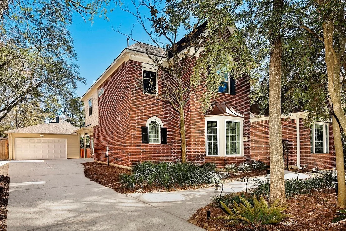 Photo of 6 Thornbush Place