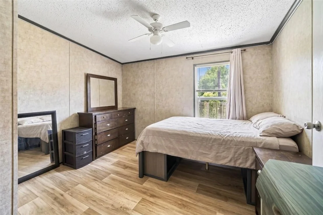 Photo of 3362 County Rd 5018