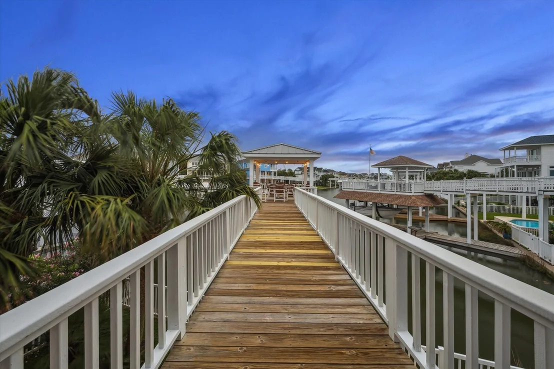 Photo of 13839 Windlass Circle