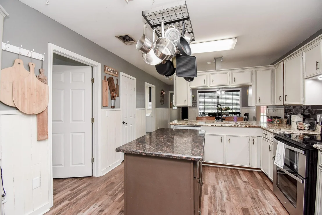 Photo of 4427 County Road 382