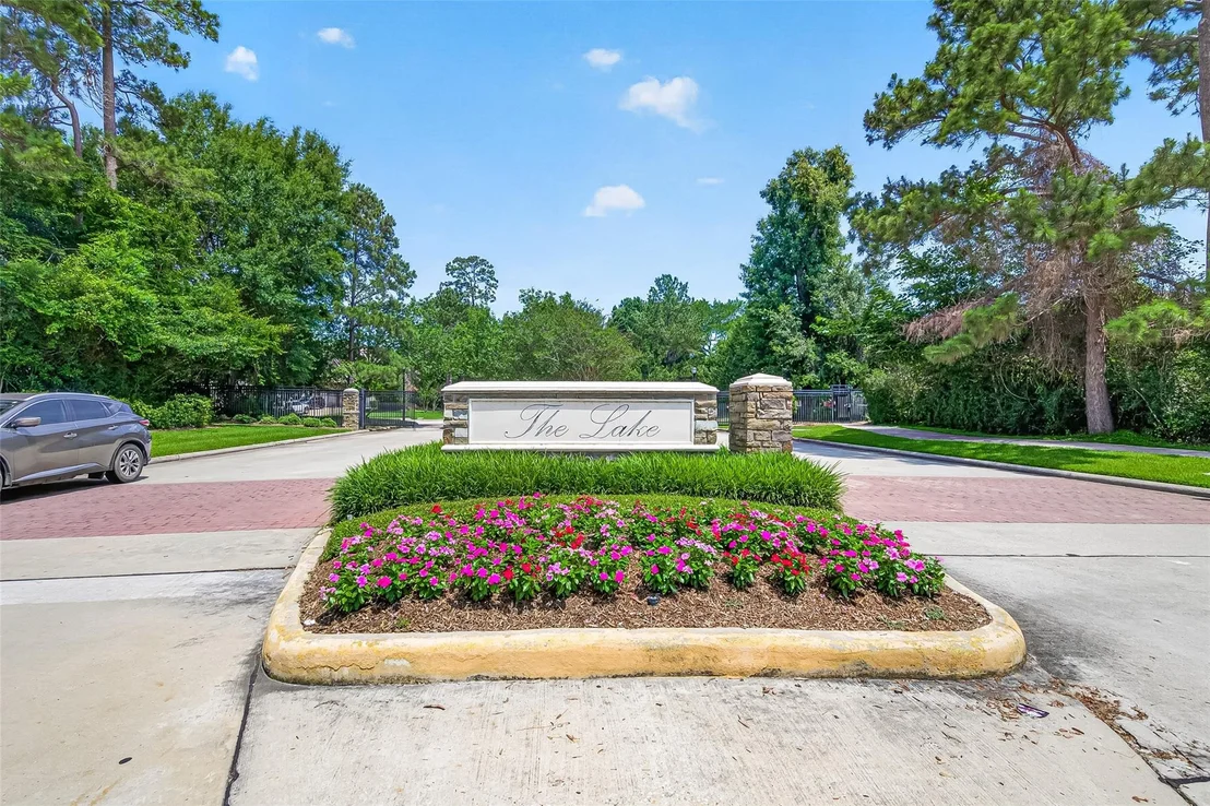 Photo of 2310 Spring Lake Park Lane