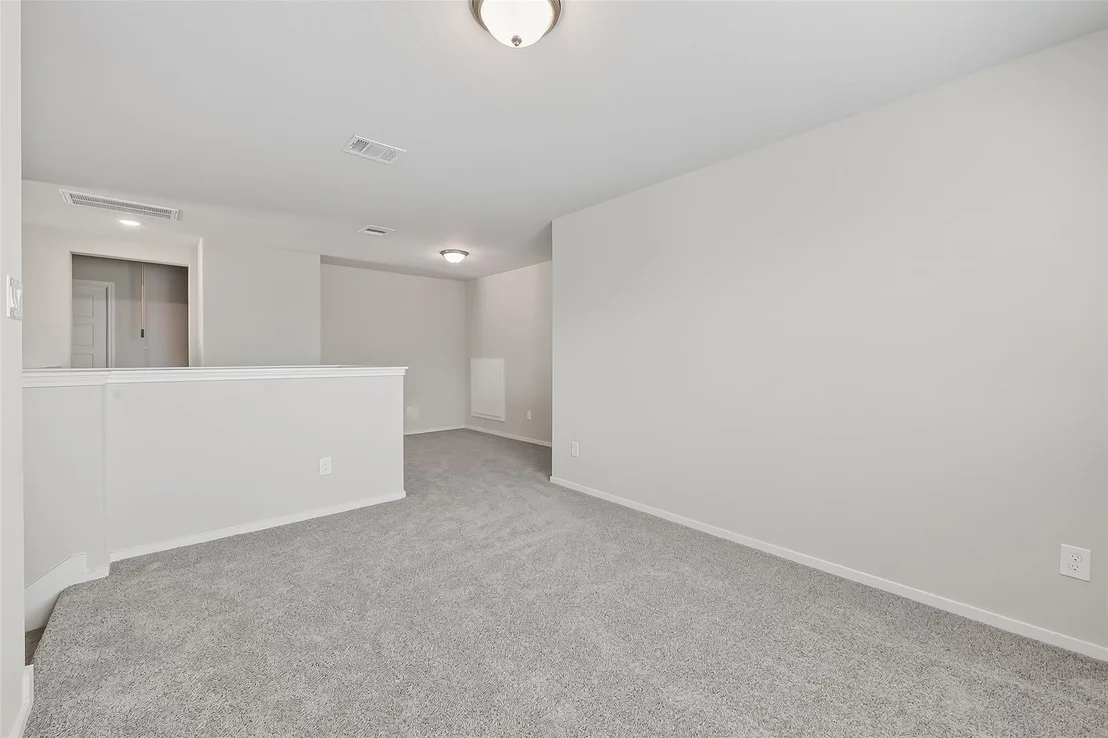 Photo of 12615 Canyon Falls Boulevard