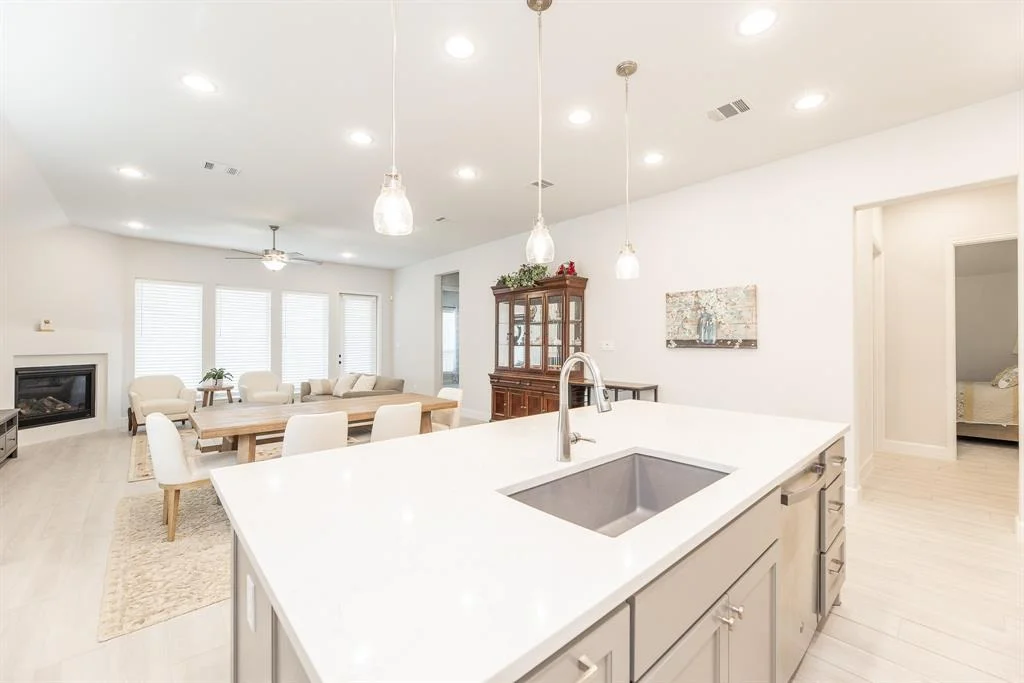 Photo of 29446 Pearwood Drive