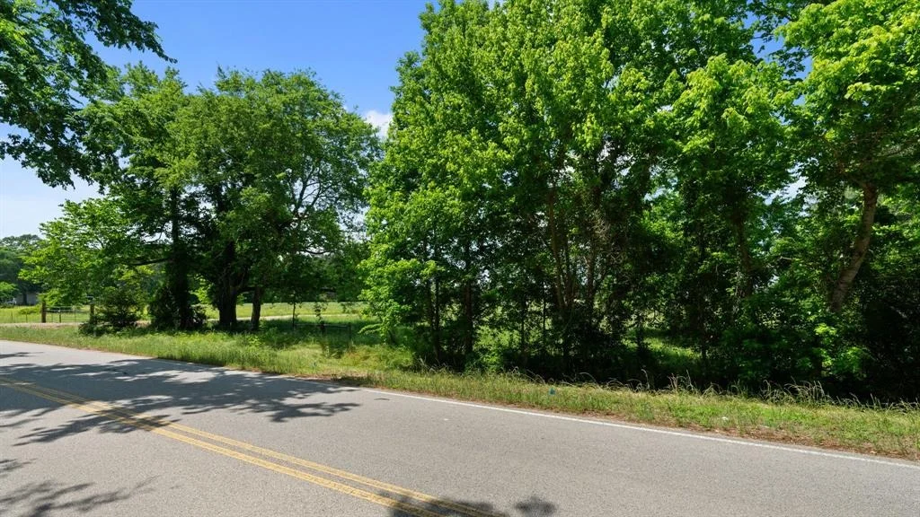 Photo of 5759 Spring Branch Road