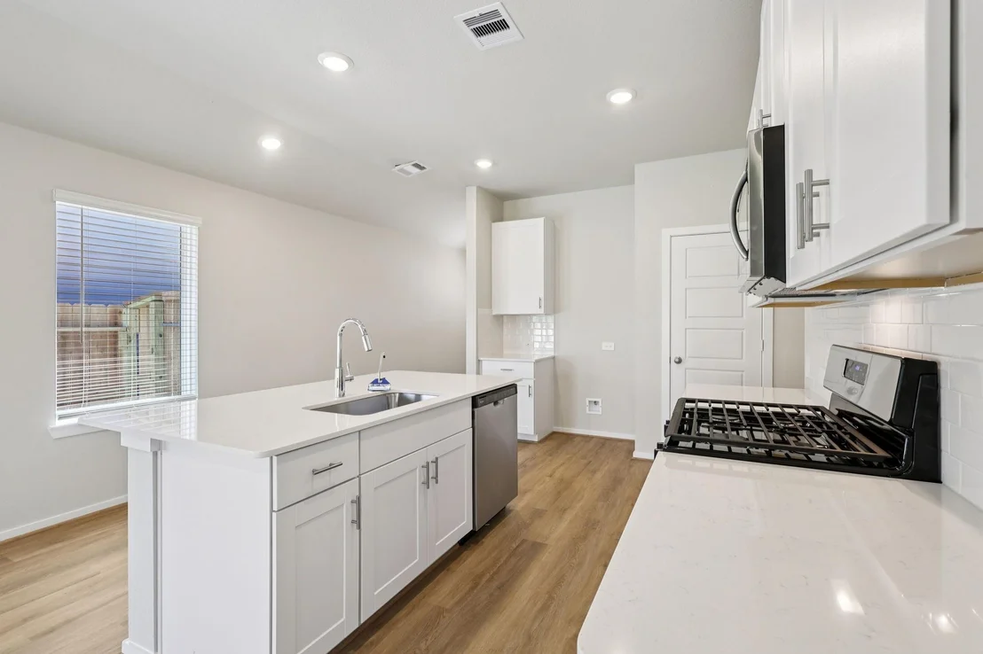 Photo of 29210 Farmhouse Estates Drive