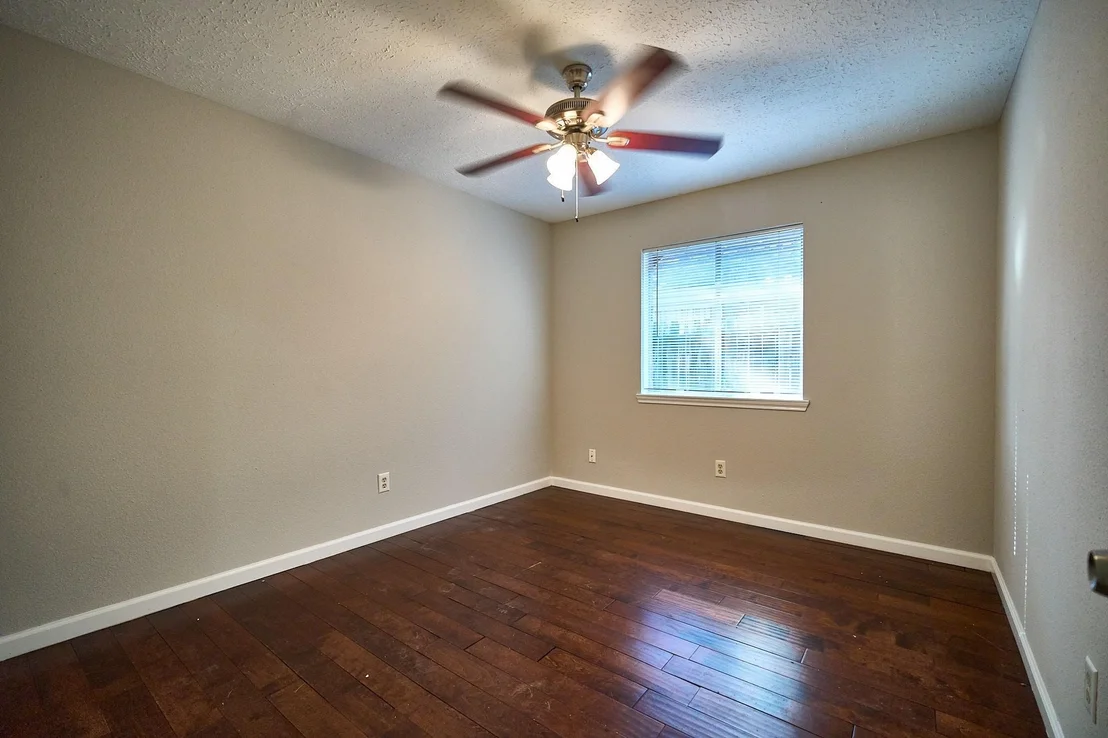 Photo of 2314 Pebbledowne Circle