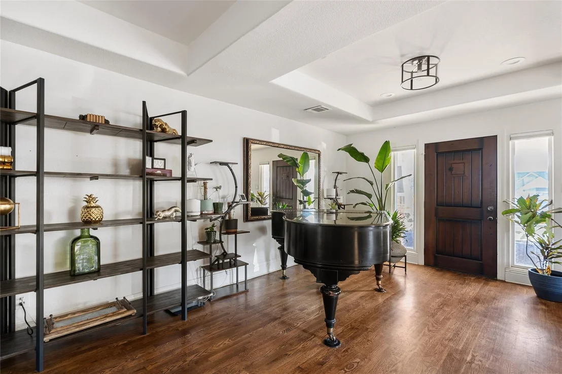 Photo of 4522 Randwick Drive