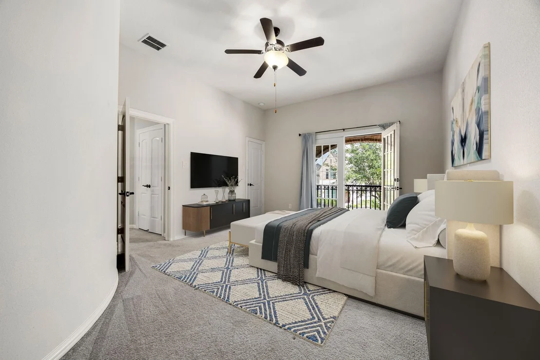 Photo of 3314 Wimberly Place Lane