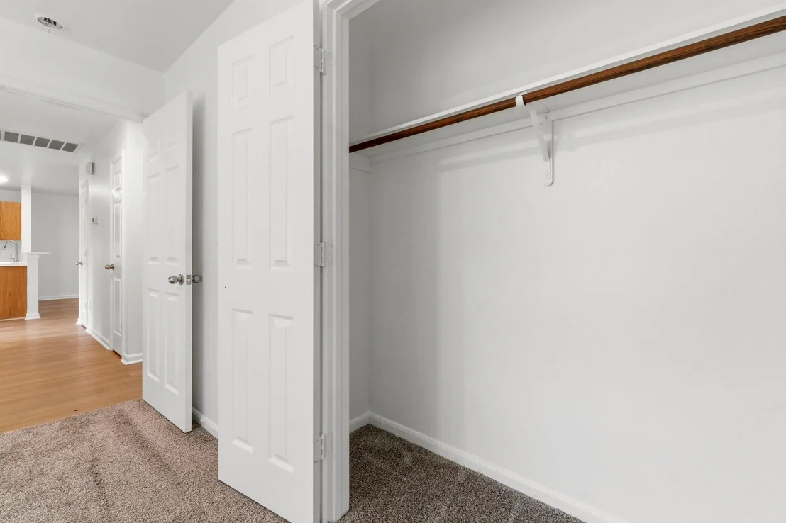 Photo of 14104 Running Bear Drive