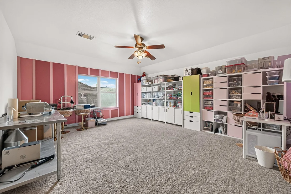 Photo of 21723 Tatton Crest Court
