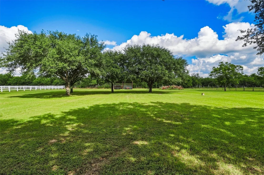 Photo of 8485 Moravian Drive