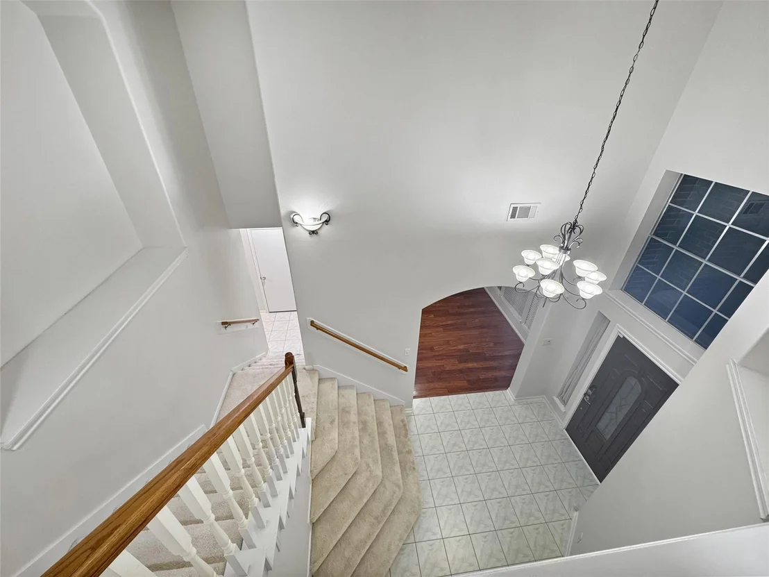 Photo of 3206 Watercliff Court