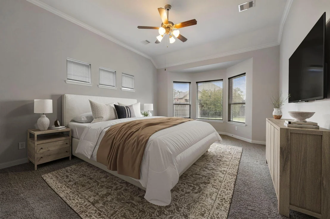 Photo of 28607 Clear Woods Drive