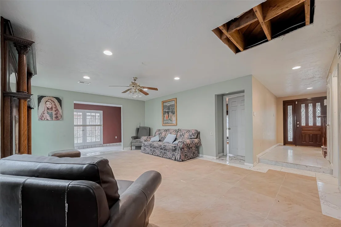Photo of 4015 Black Locust Drive