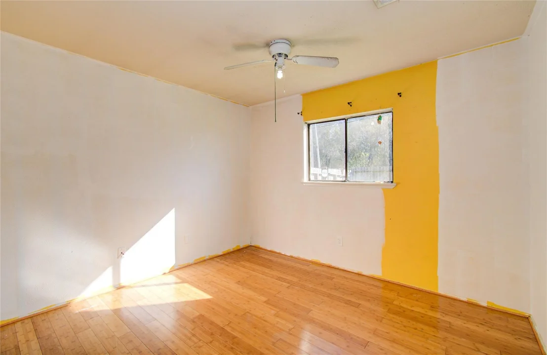 Photo of 8014 Streamside Drive