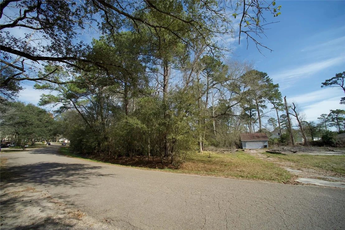 Photo of 20 Brandon Road