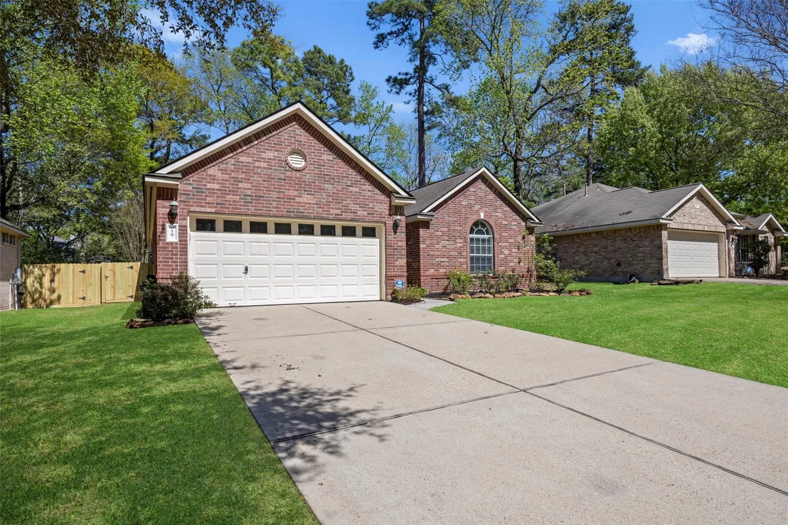 Photo of 18 Almond Branch Place