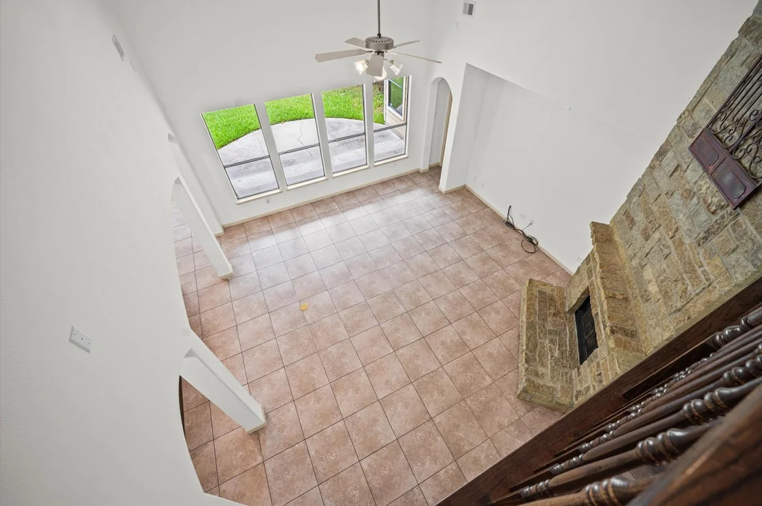 Photo of 21115 Knight Quest Drive