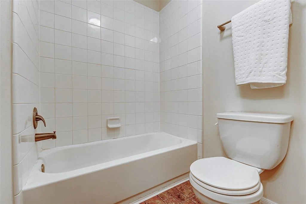 Photo of 2602 Seahorse Bend Drive