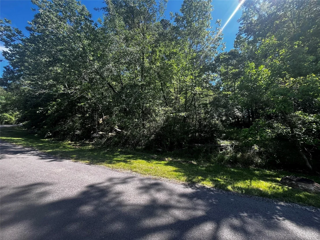 Photo of 70 Wentworth Lane