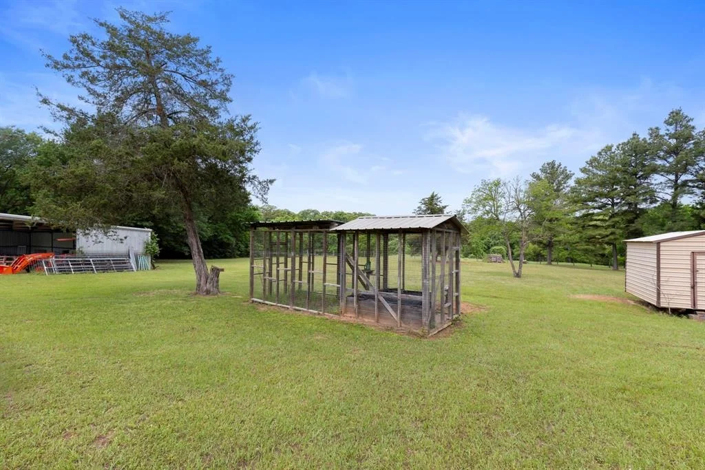 Photo of 1366 County Road 353