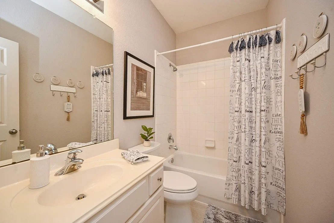 Photo of 21731 Shallow Glen Lane