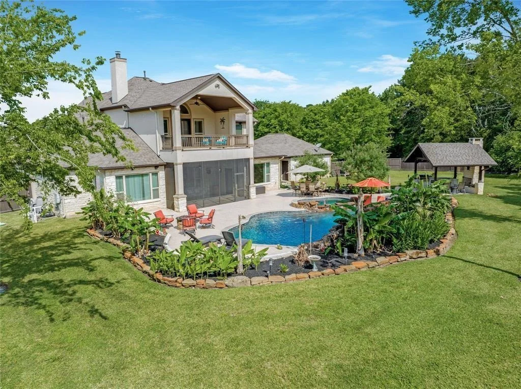 Photo of 14710 Turquoise Court