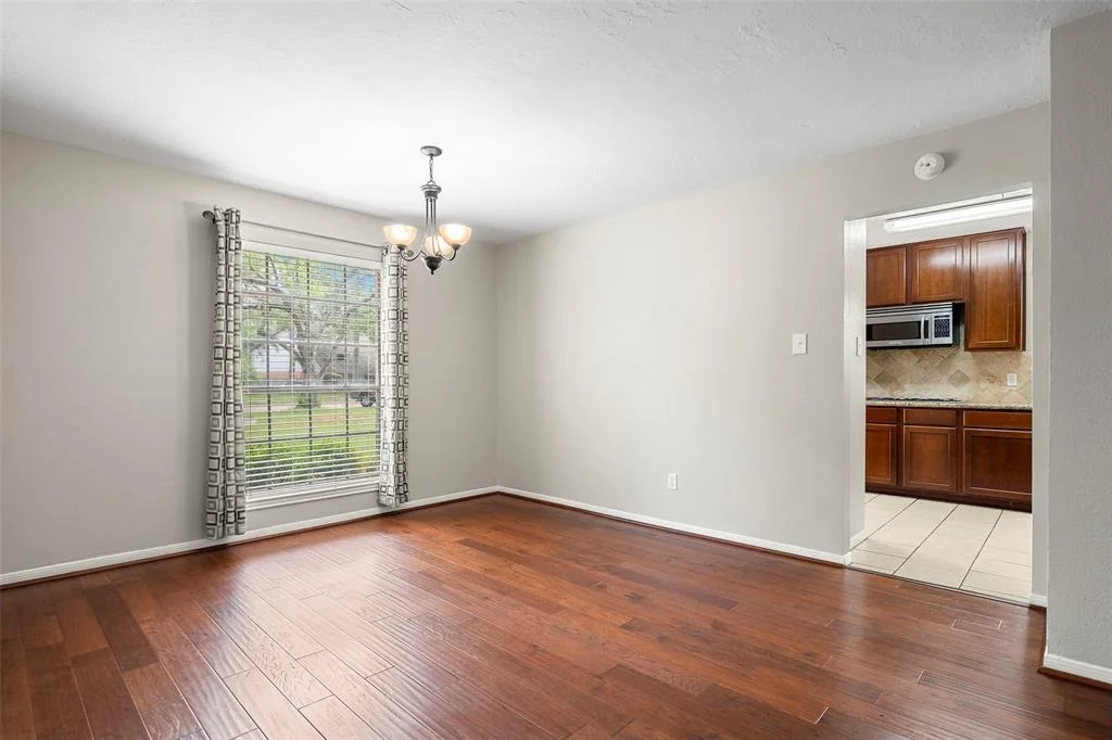 Photo of 10327 Millshaw Drive