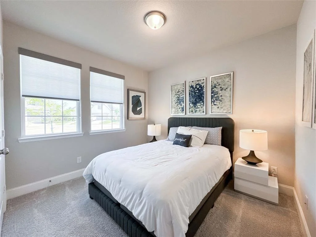 Photo of 4138 Shackleton Court