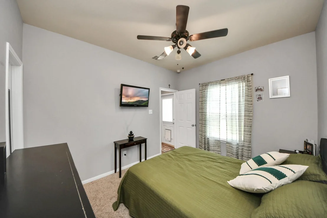 Photo of 32655 Timber Point Drive