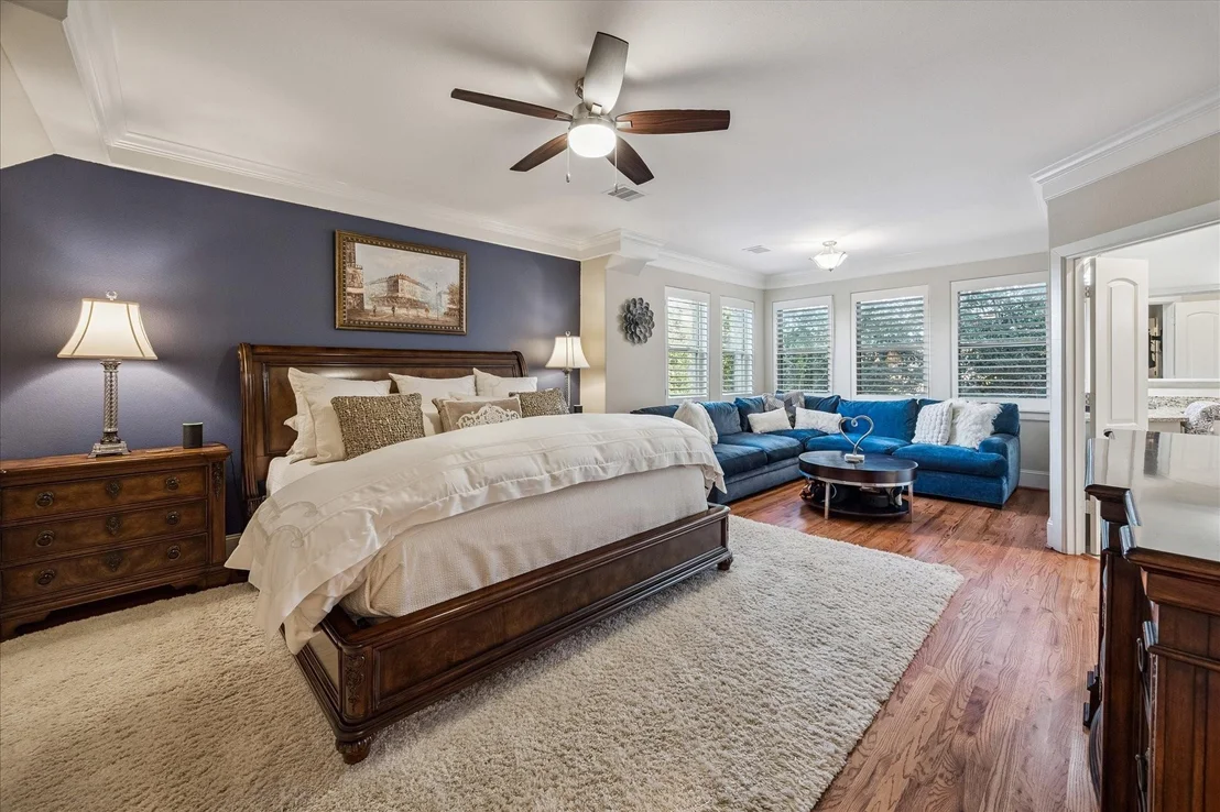 Photo of 1542 Moritz Park