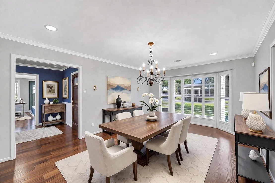 Photo of 10026 Overbrook Lane
