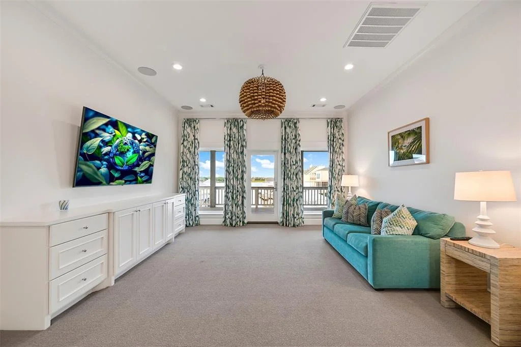 Photo of 3307 Eckert Drive