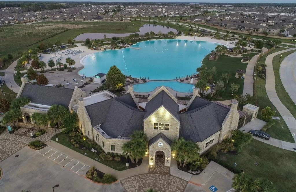 Photo of 15207 Lake Powell Dr Drive