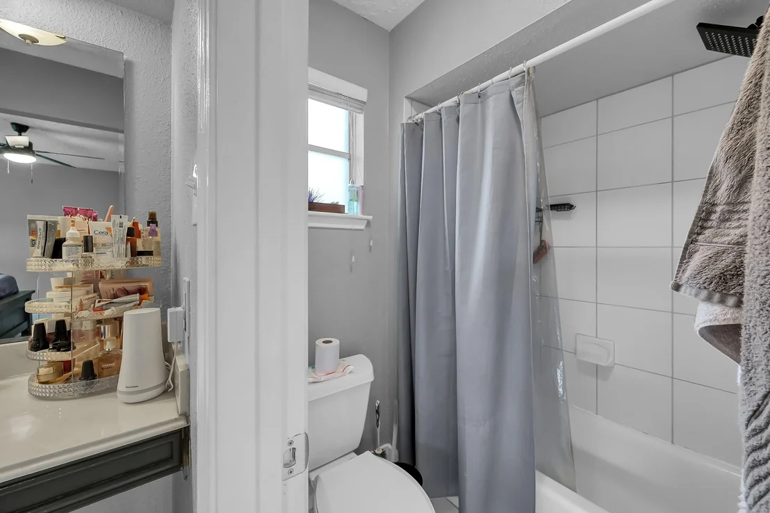 Photo of 22515 Market Square Lane