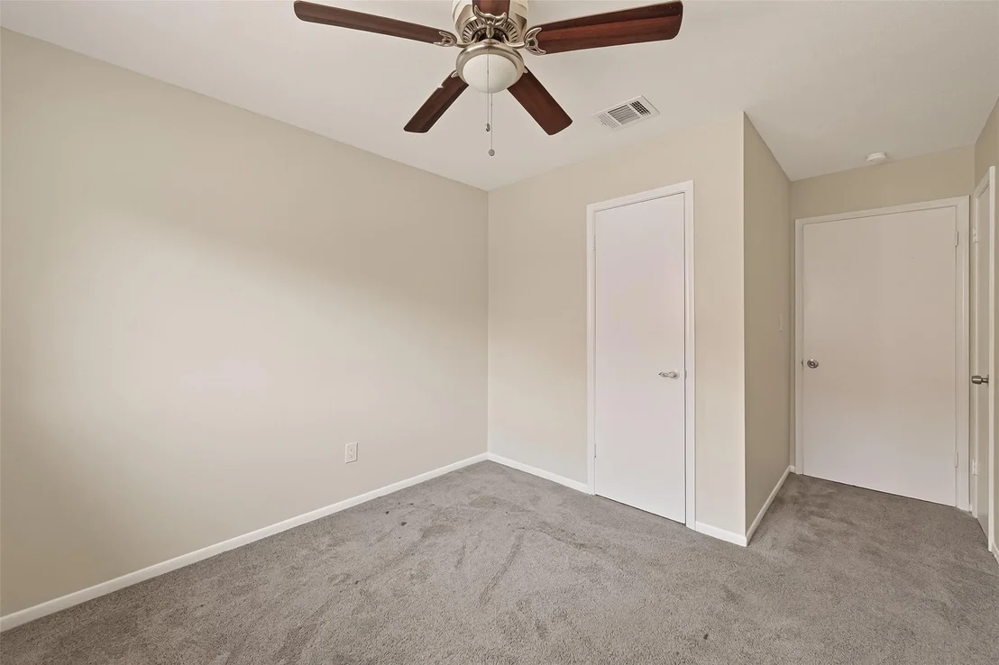 Photo of 4450 Yupon Ridge Drive