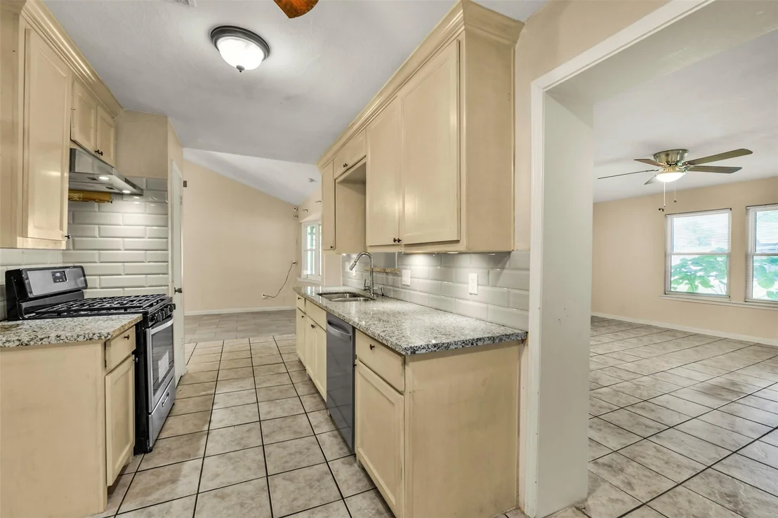 Photo of 12823 Sandy Hook Drive